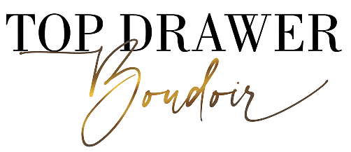 Top Drawer Boudoir